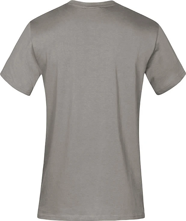 Promodoro Men's Premium-T