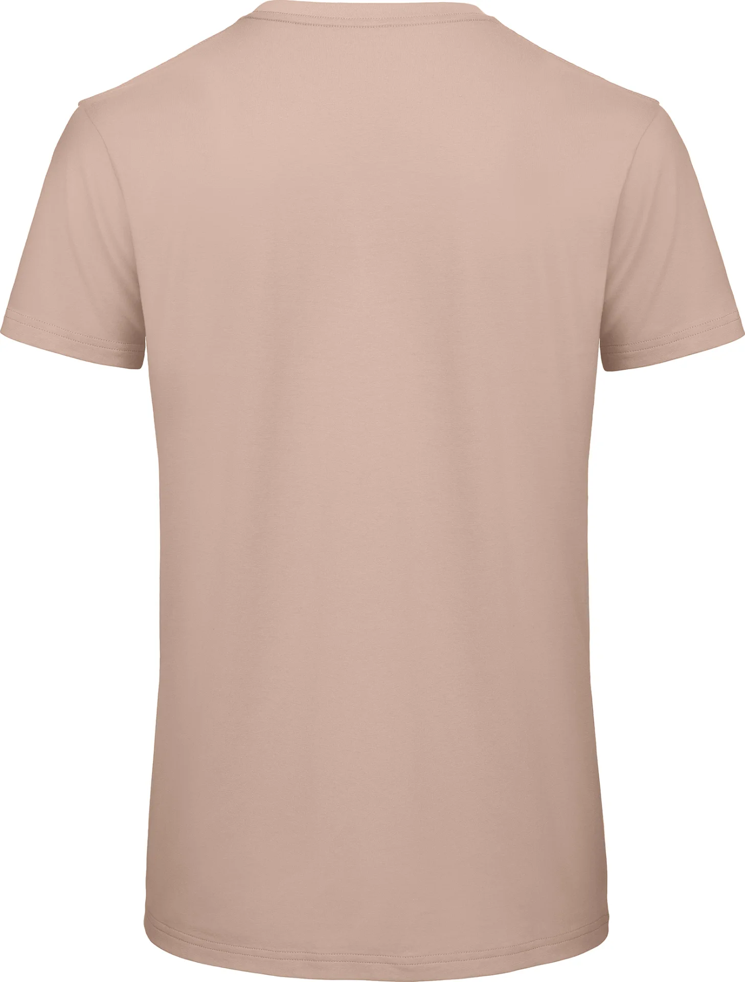 B&C Inspire T Men