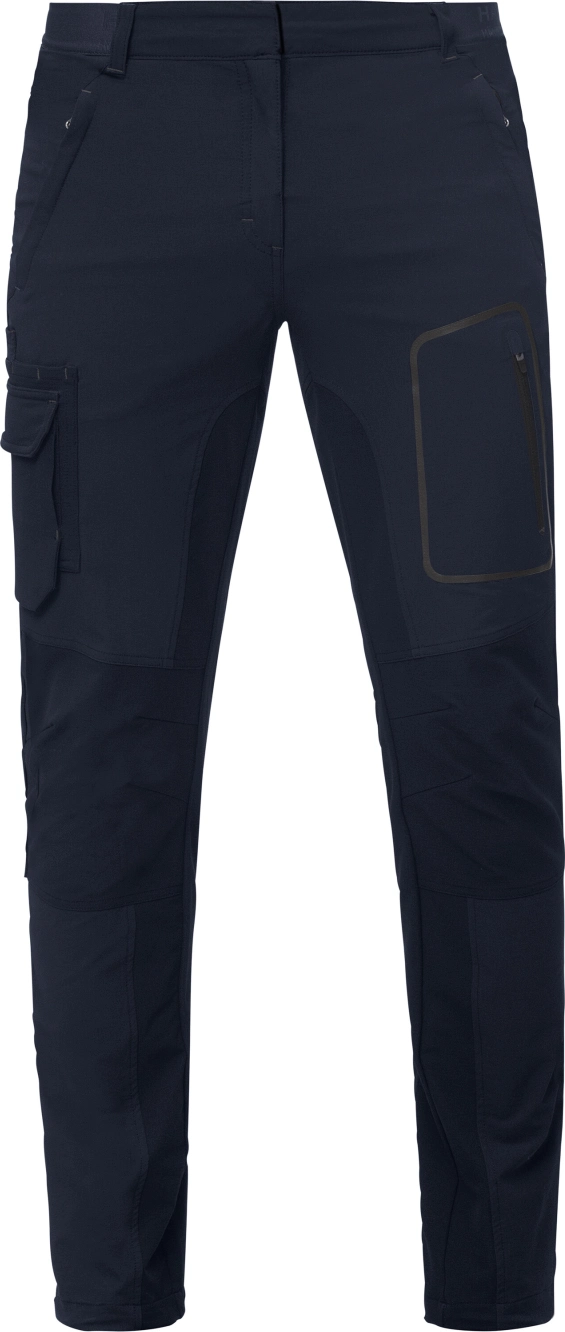 HAKRO Activehose 791