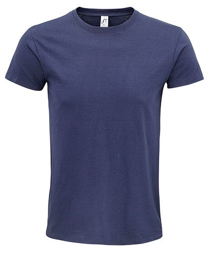 SOL'S Epic Unisex T-Shirt SOL'S Epic Unisex T-Shirt