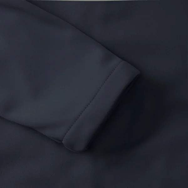 Russell Men's Smart Softshell Jacket