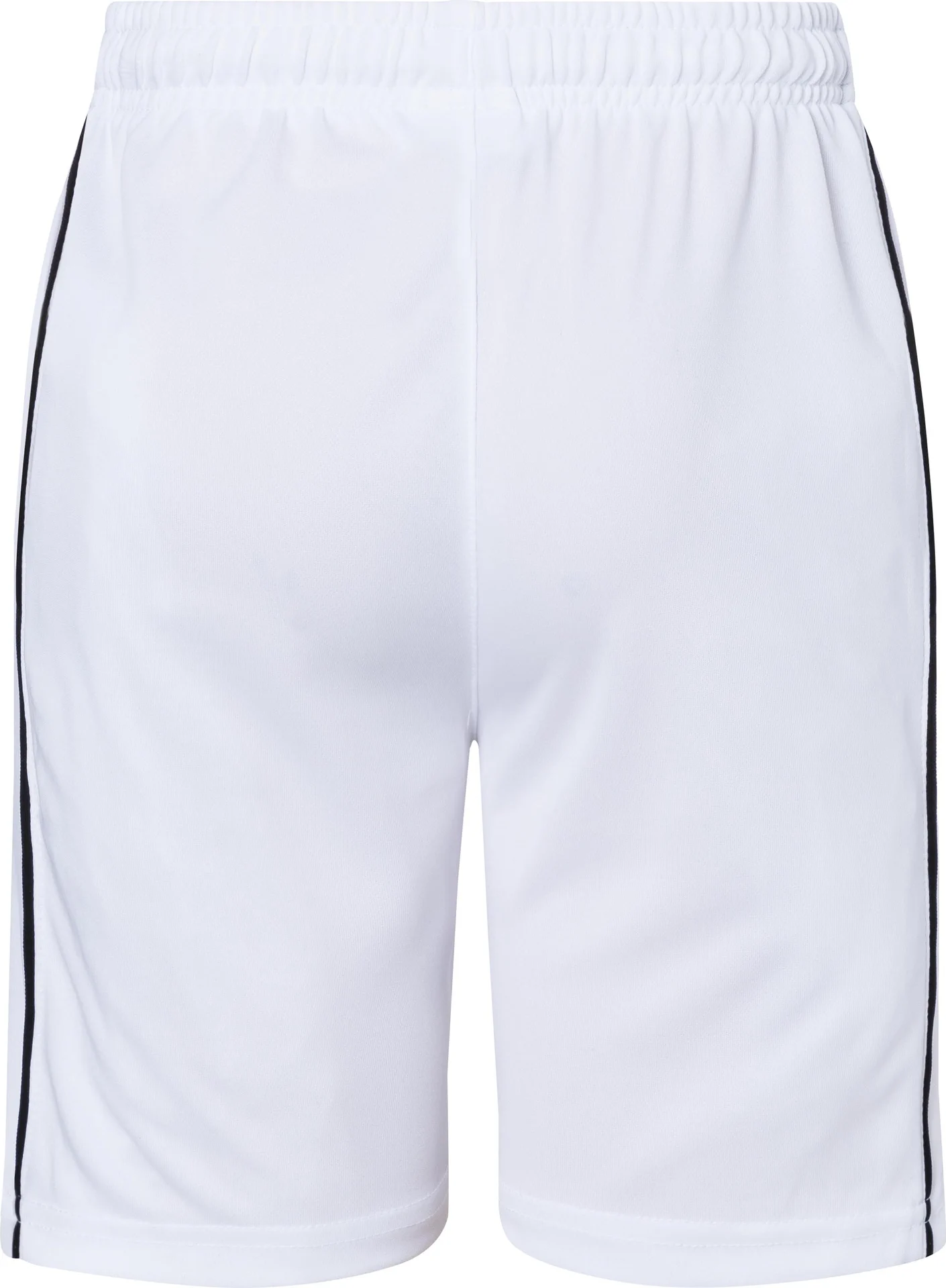 James & Nicholson Kids Basic Team Shorts (387k)