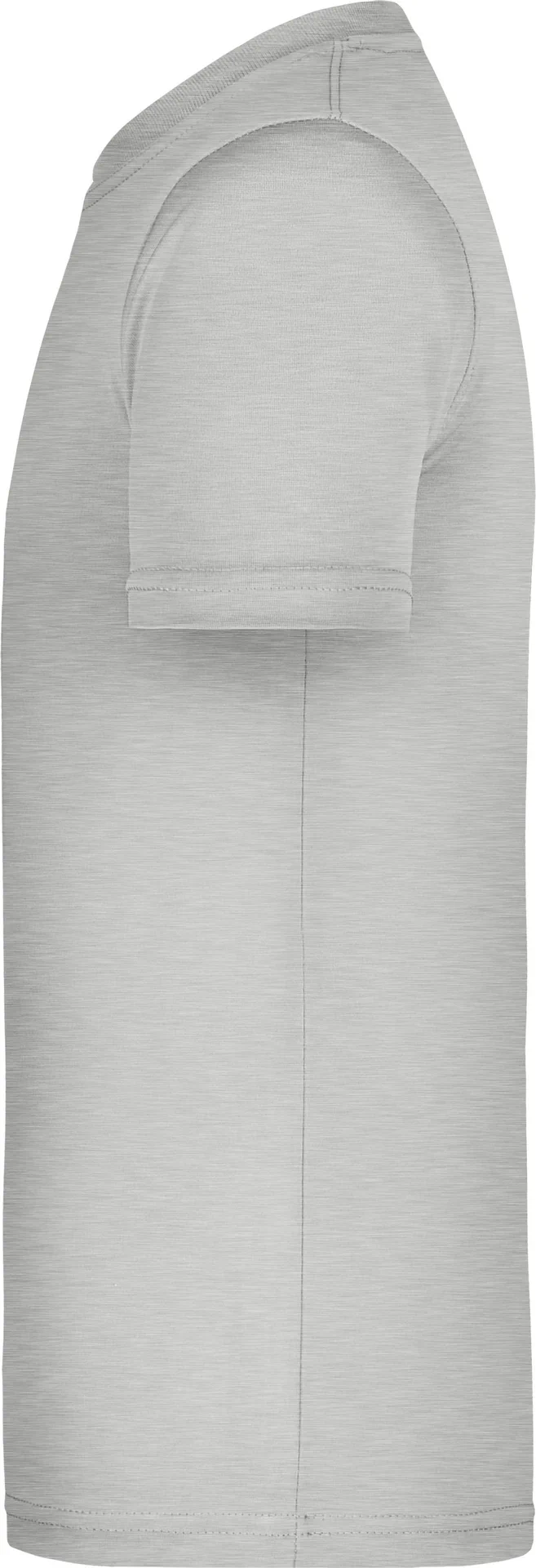 James & Nicholson Junior Active-T 