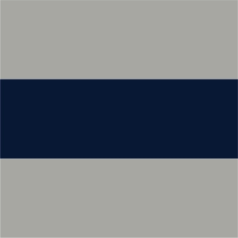 grey/navy/grey