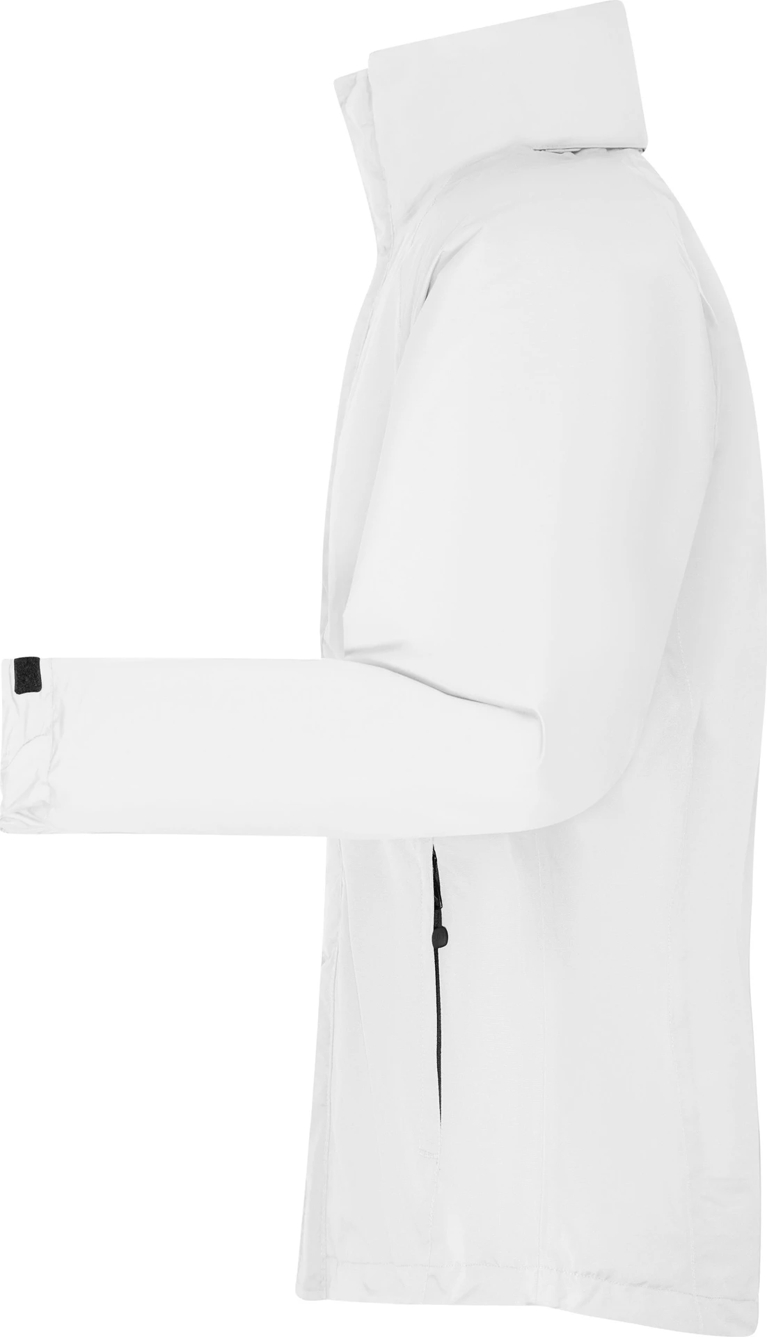James & Nicholson Men's Outer Jacket