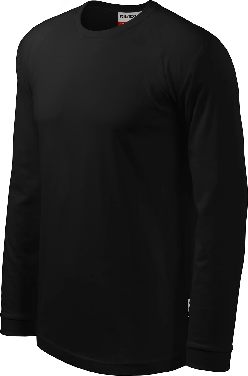 RIMECK T-Shirt Street LS 130