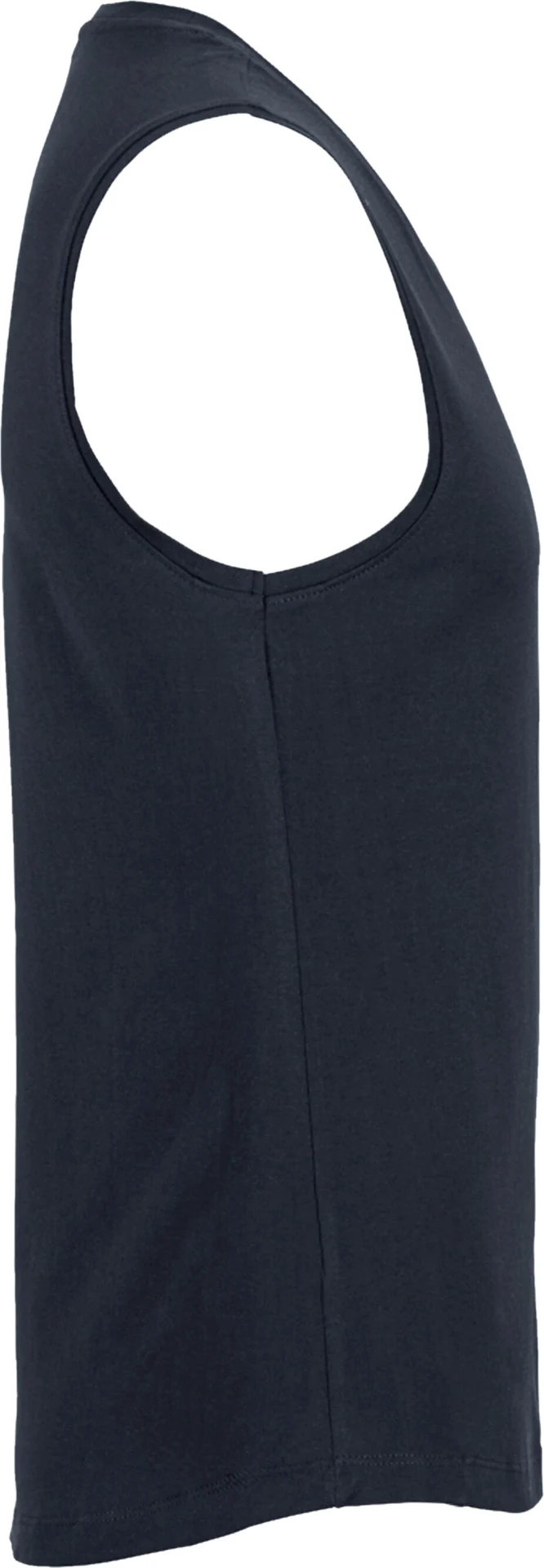 HAKRO Tank-Top 259 Classic