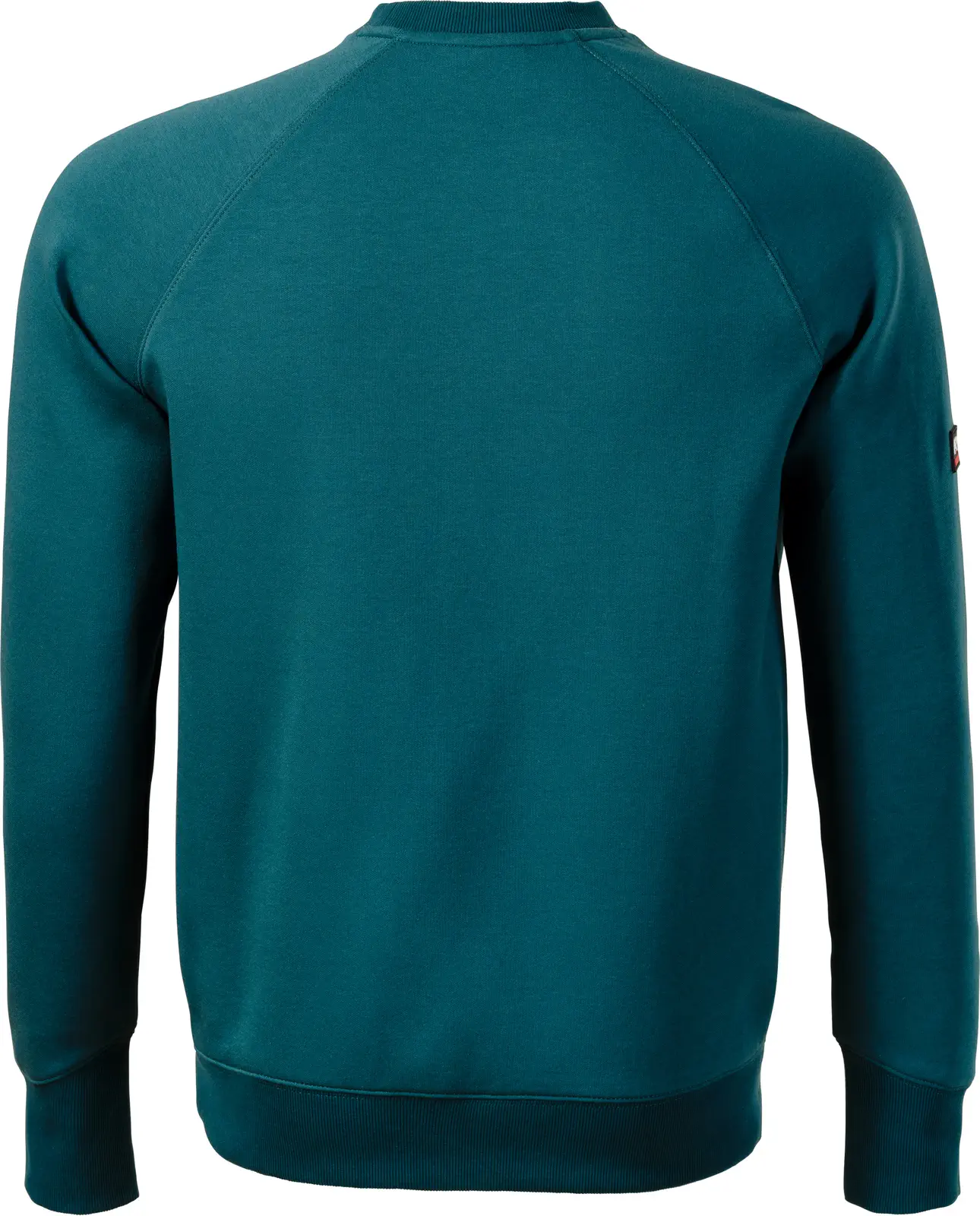 RIMECK Sweatshirt Vertex W42