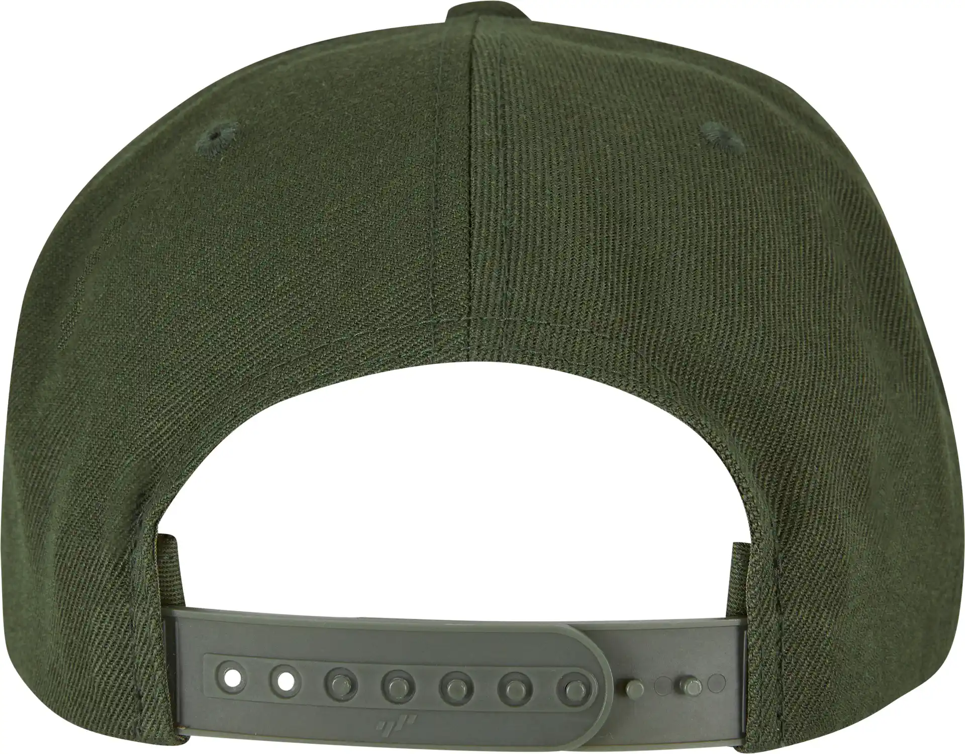 FLEXFIT Classic Snapback