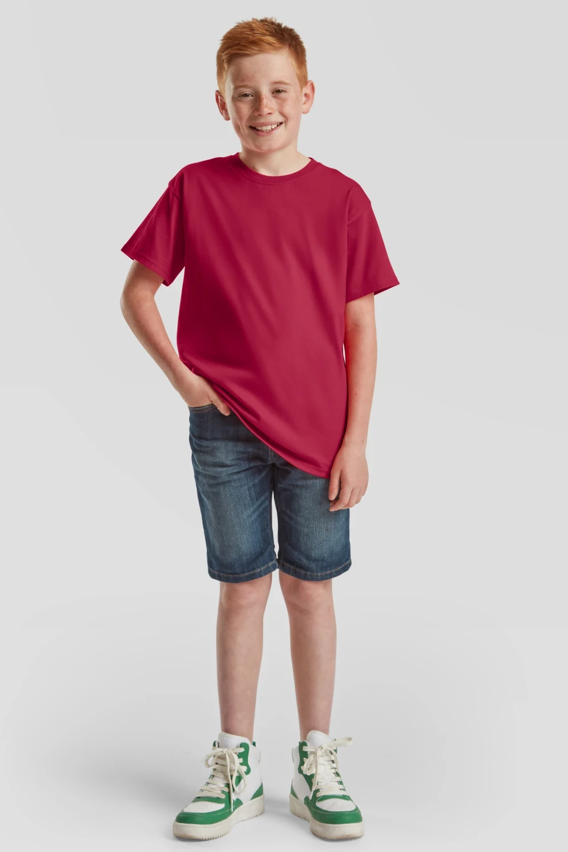 F.O.L. Kids Iconic 195 T