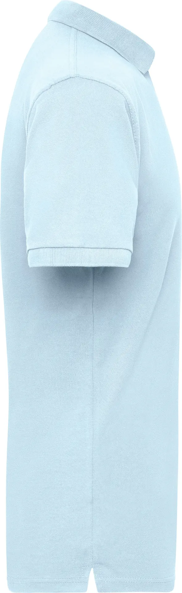 James & Nicholson Men's Workwear Polo 