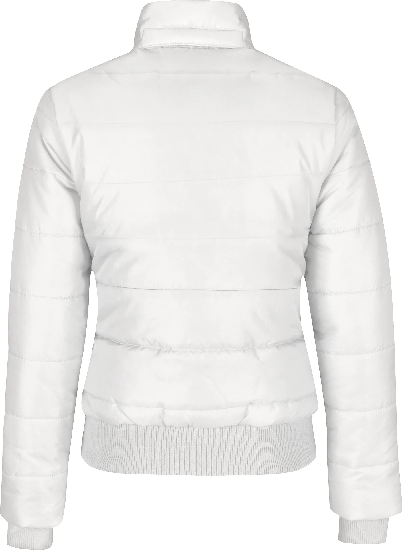 B&C Jacket Superhood Women
