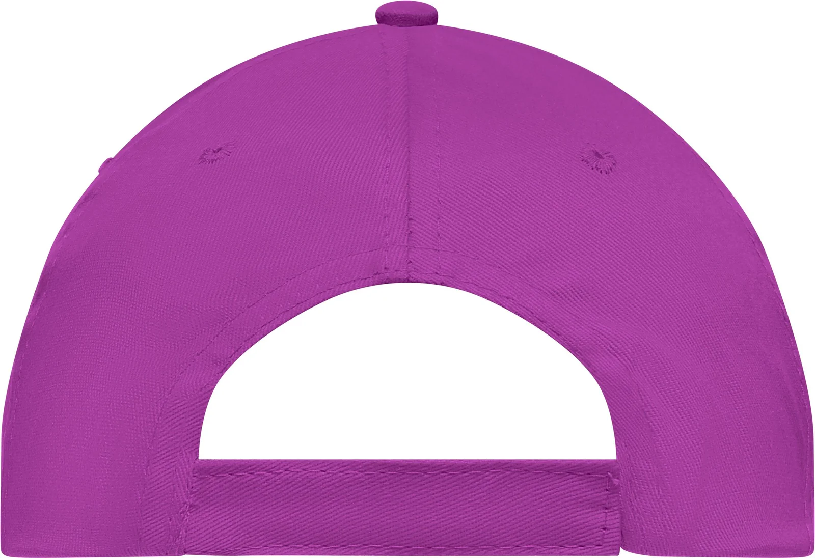 myrtle beach 5 Panel Promo Cap