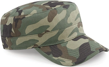 jungle camo