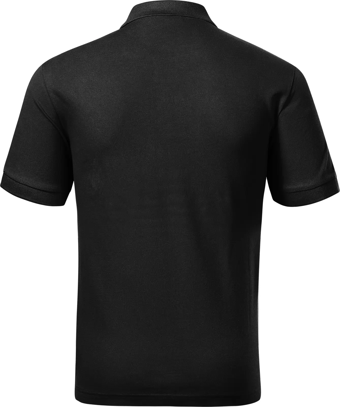 RIMECK Polohemd Resist Heavy Polo R20