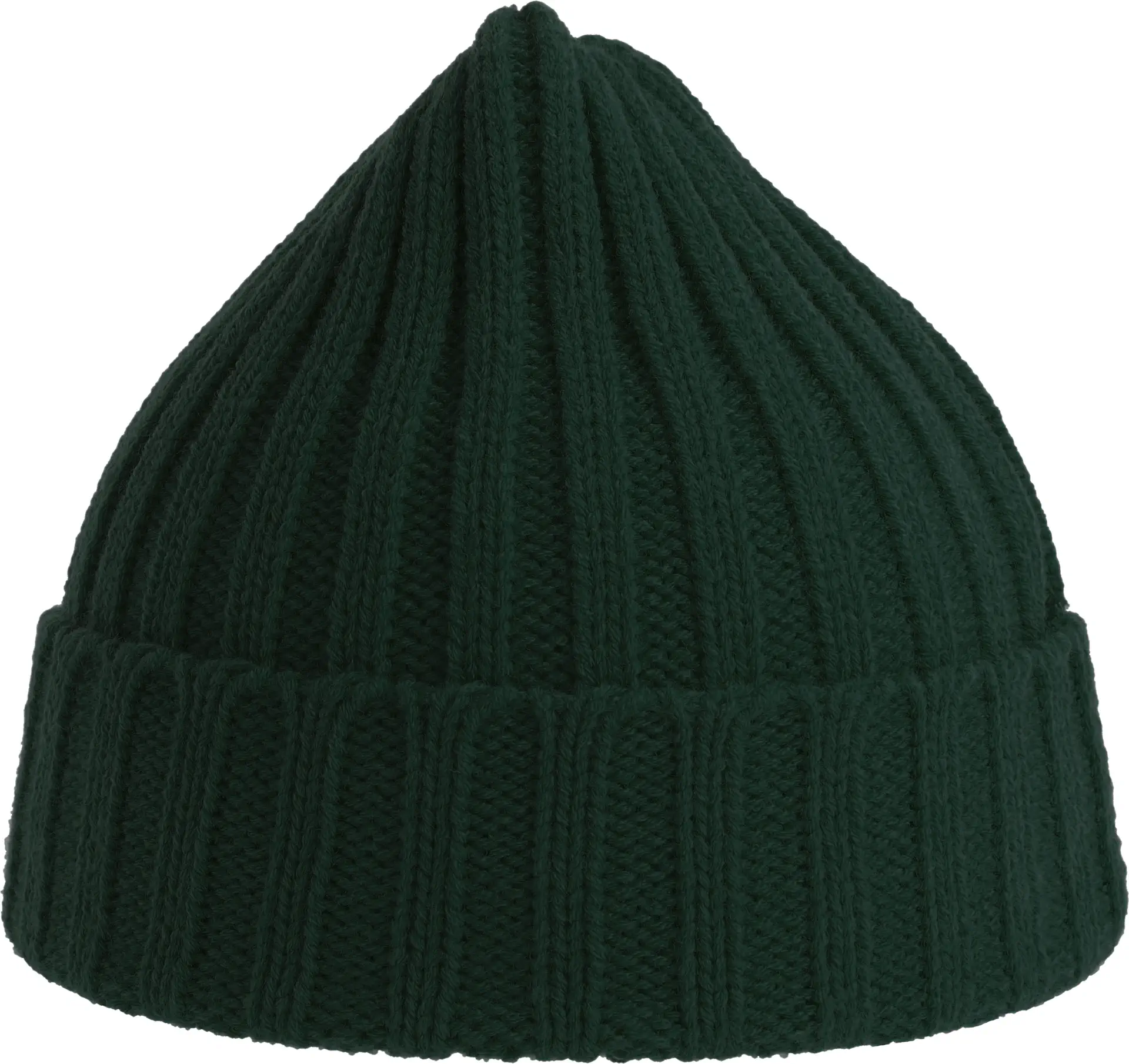 Atlantis Shore Beanie