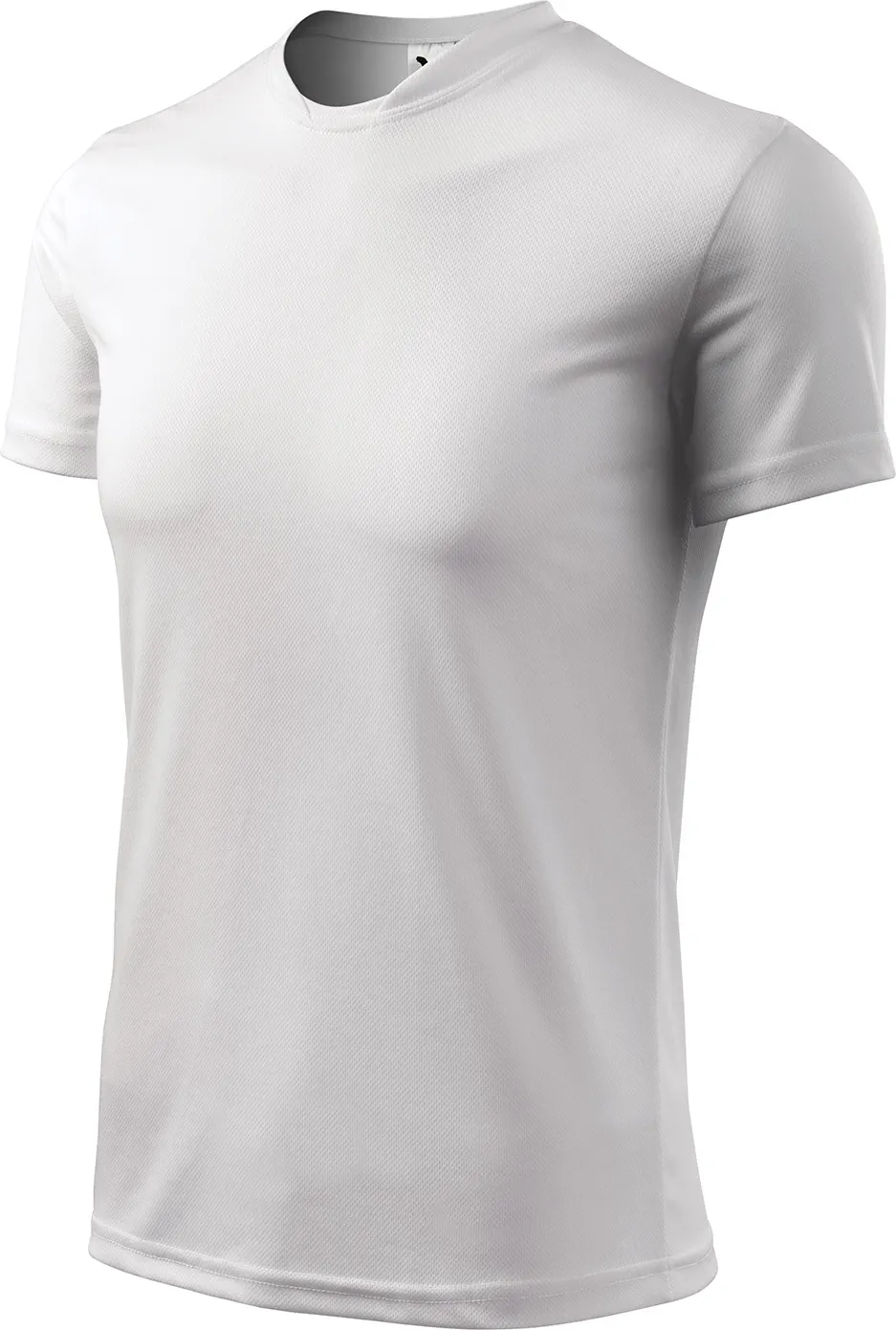 MALFINI T-Shirt Fantasy 124