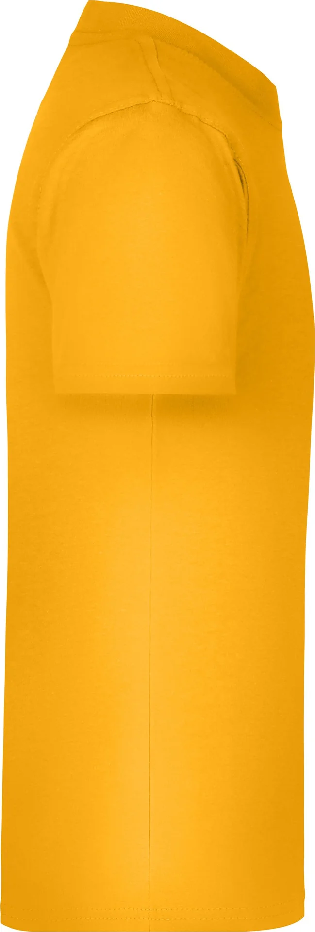 James & Nicholson Junior Basic-T