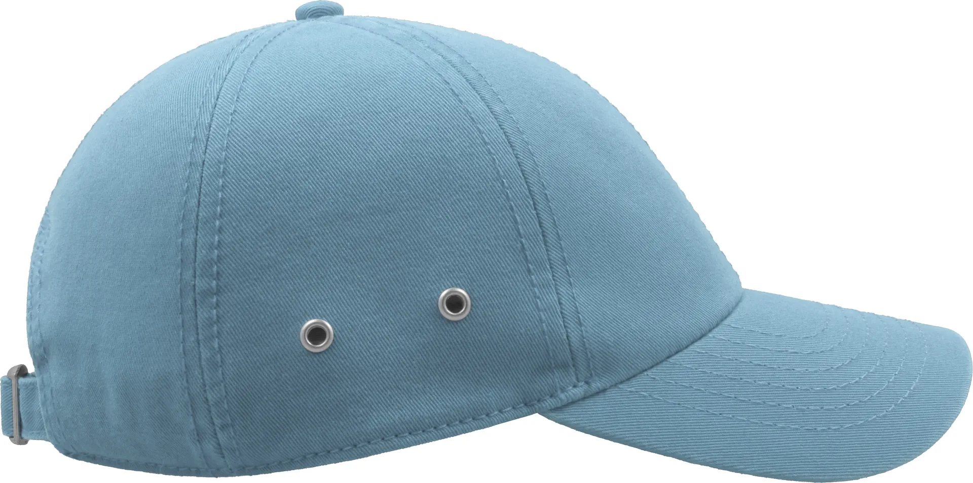 Atlantis Action Cap