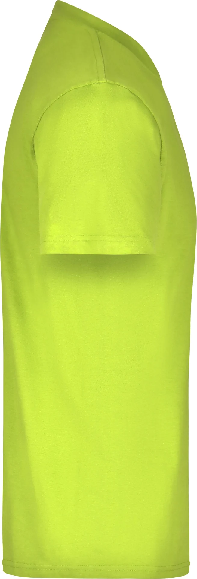 James & Nicholson Round-T Medium