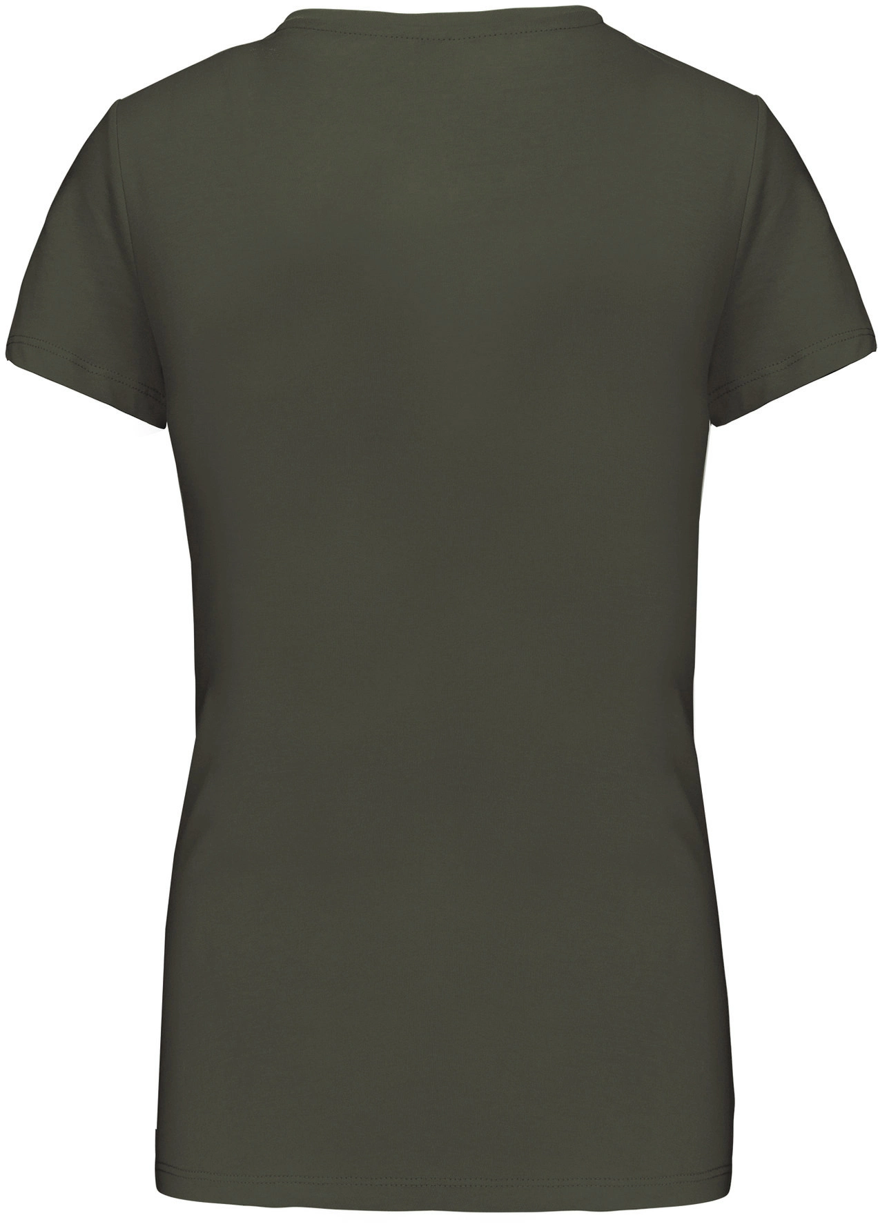 Kariban Damen T-Shirt