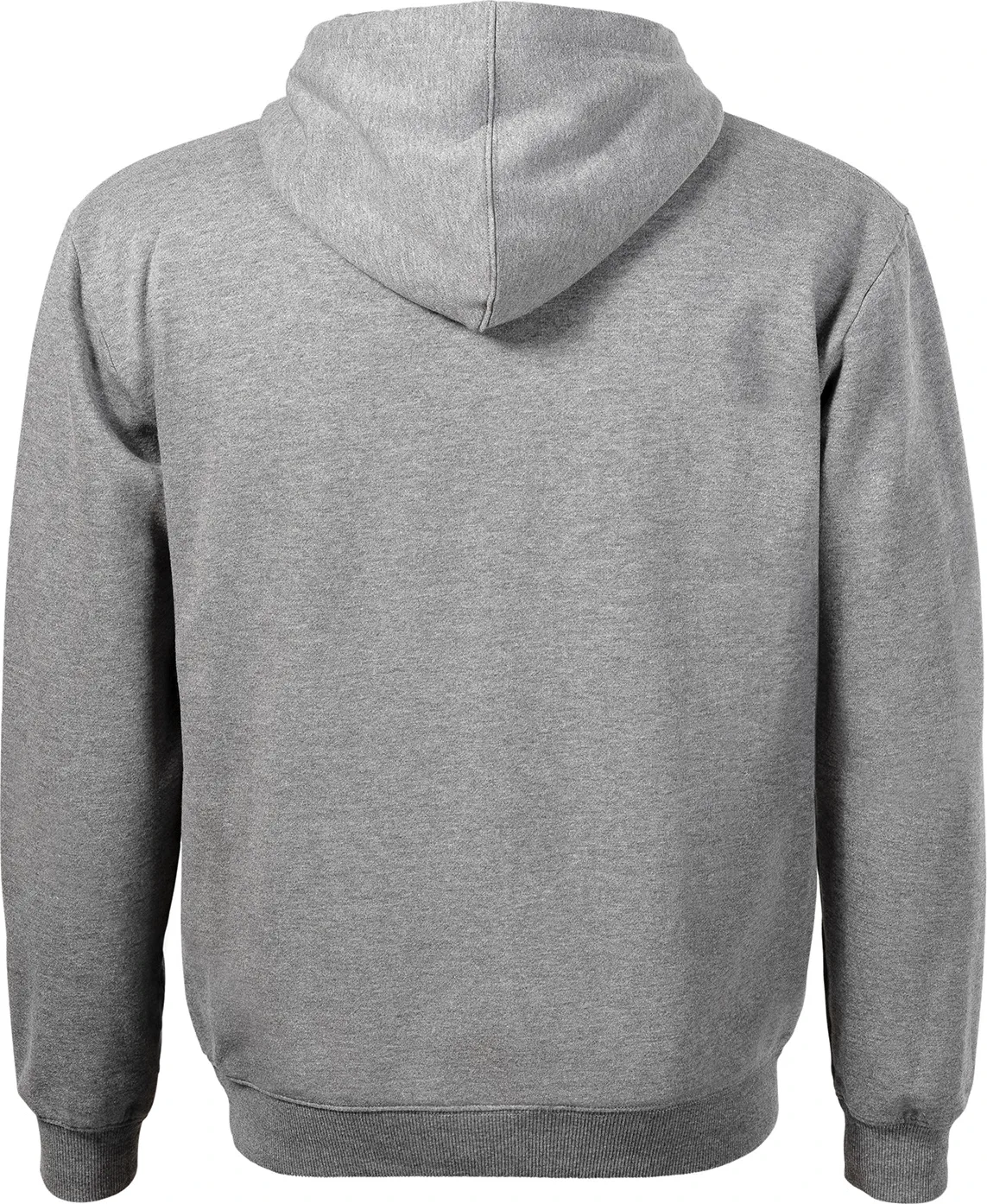 MALFINI Sweatshirt Moon 420