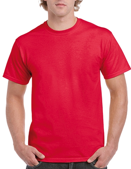 Gildan Hammer Adult T-Shirt Gildan Hammer Adult T-Shirt