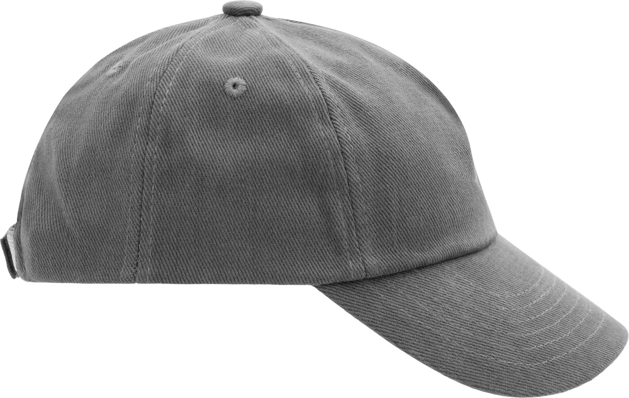 daiber Kids 5-Panel Cap