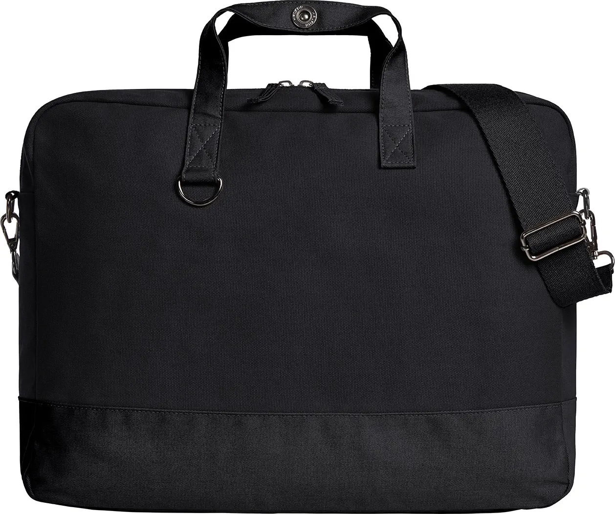 HALFAR Notebook Bag Life