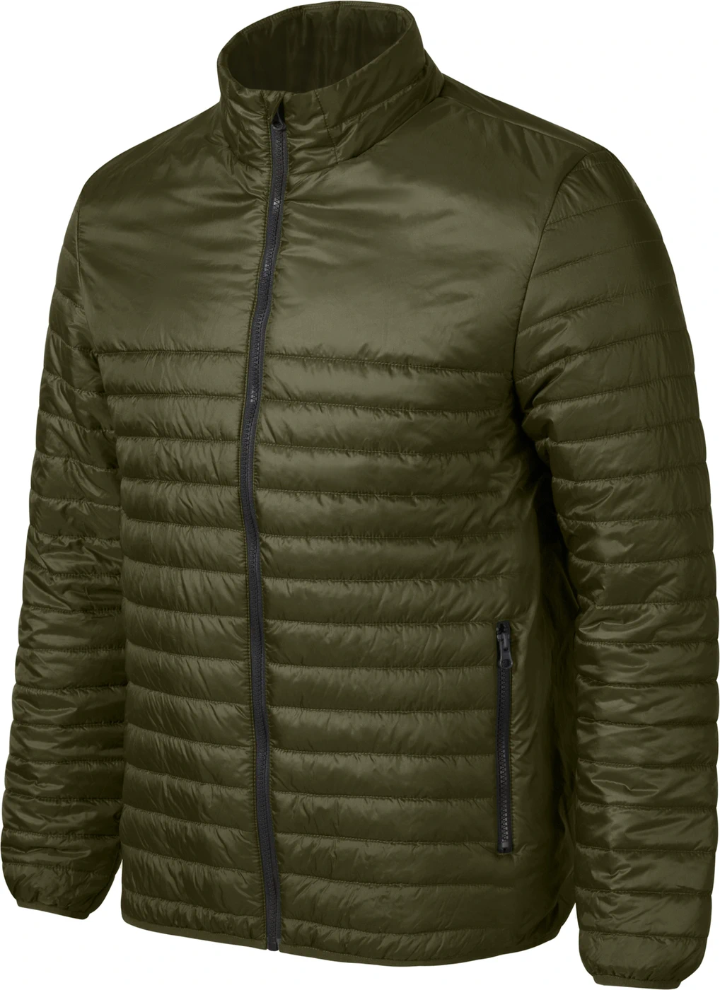 MALFINI Jacke Phantom 540