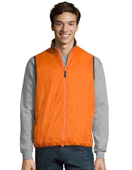 SOL'S Wendebodywarmer Winner SOL'S Wendebodywarmer Winner