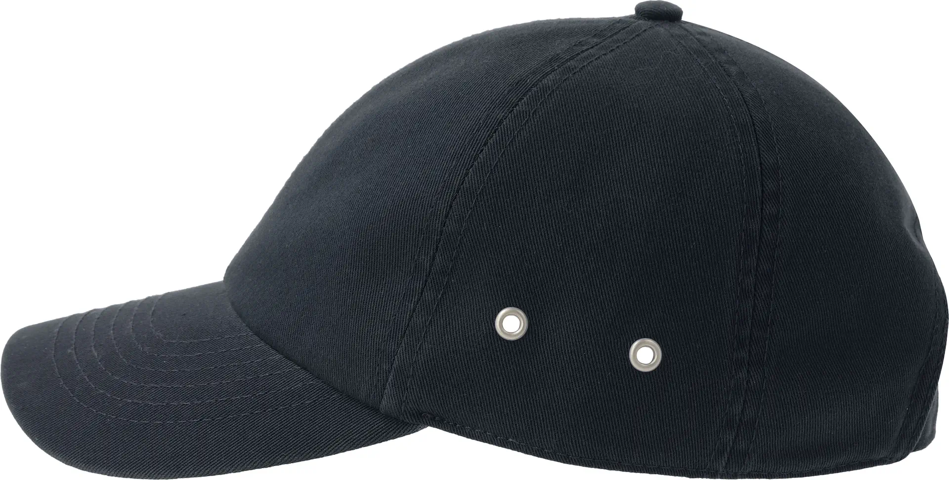 Atlantis Action-S Cap