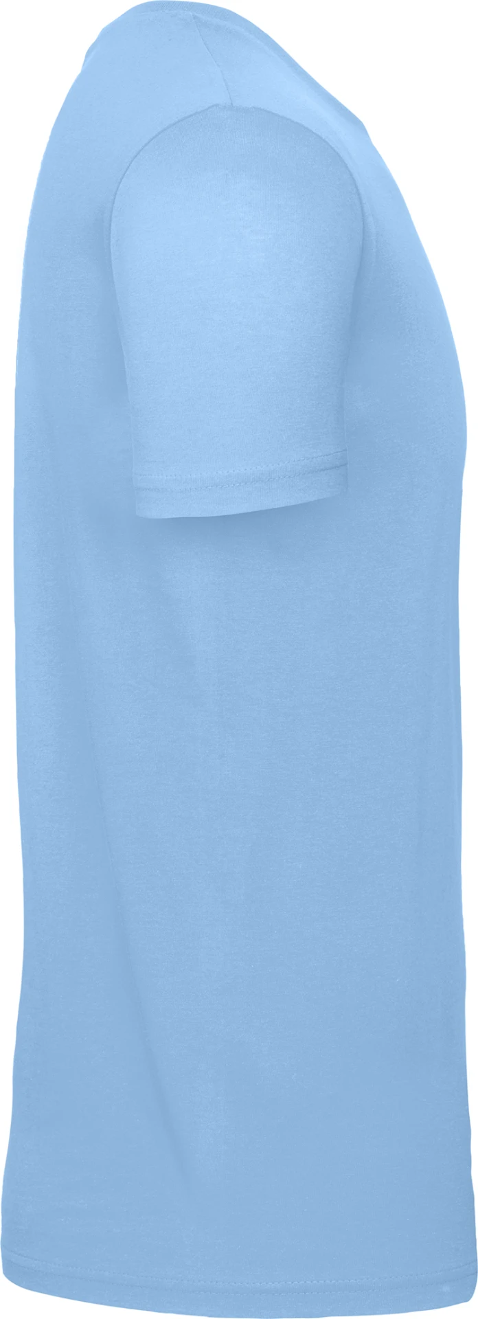 B&C T-Shirt #E150