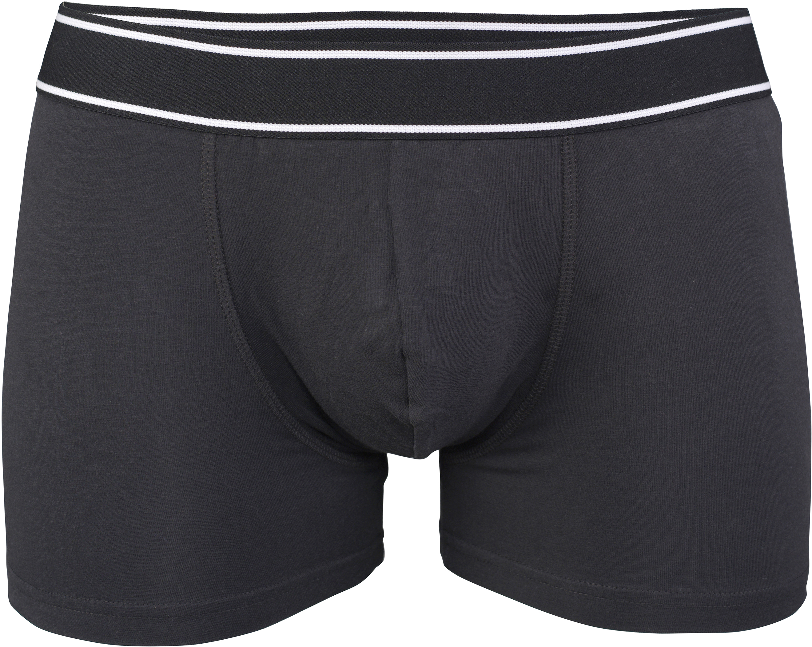 Kariban Herren Boxer Shorts Kariban Herren Boxer Shorts