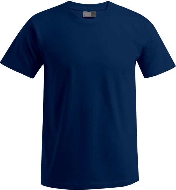 Promodoro Men's Premium-T
