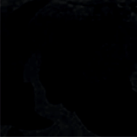 midnight camo