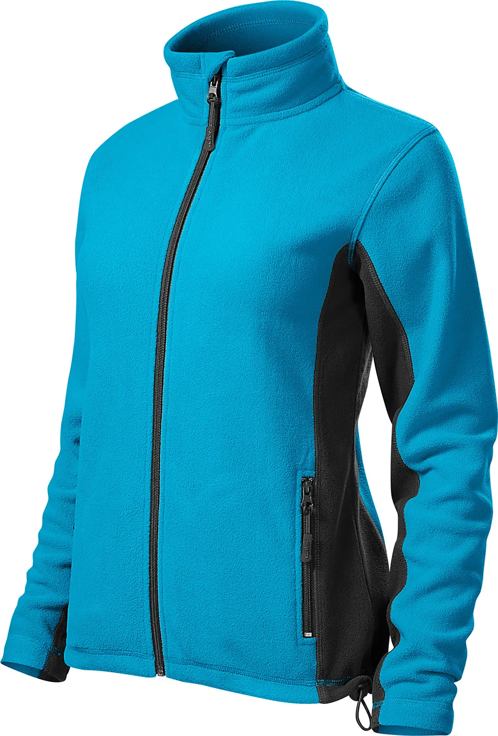 MALFINI Fleecejacke Damen Frosty 528
