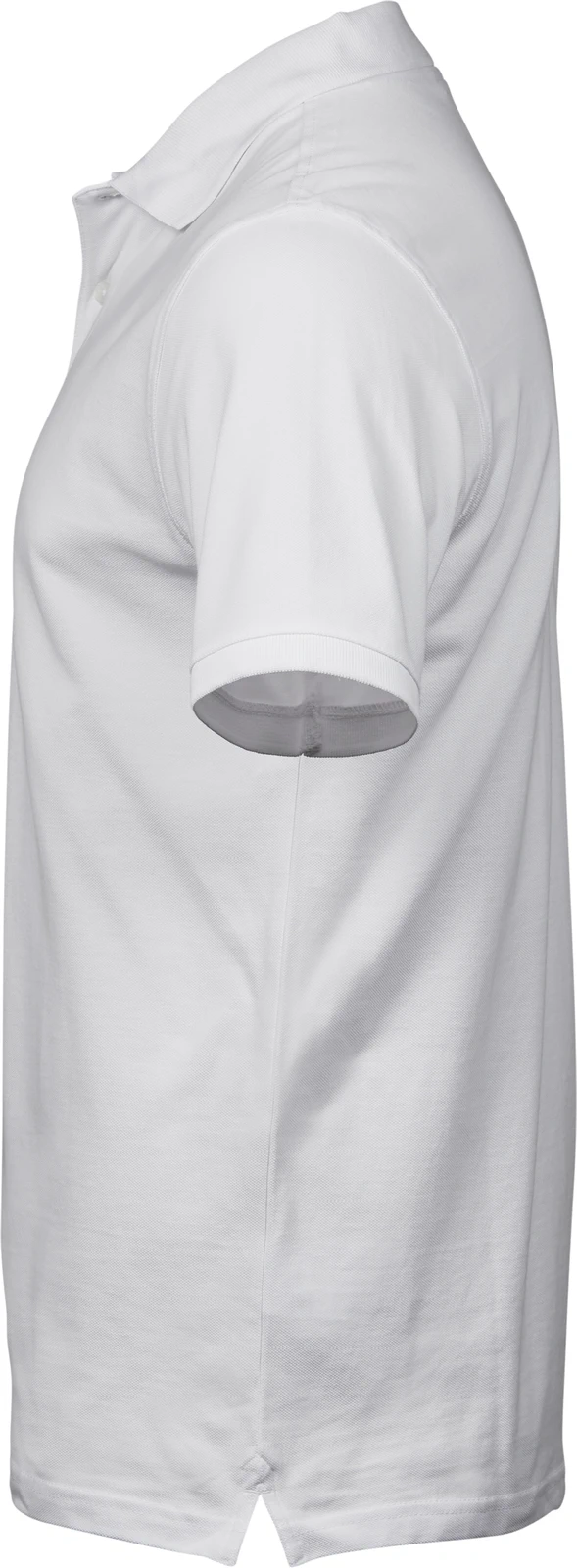 Tee Jays Men's Heavy Polo