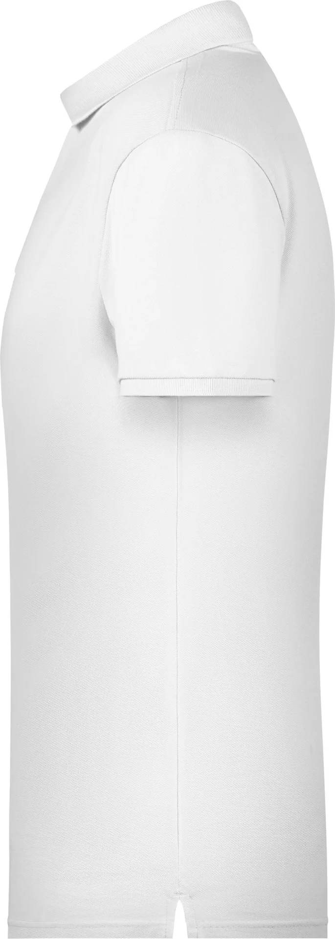 James & Nicholson Men's Basic Polo
