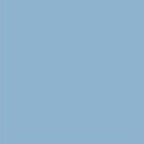 horizon blue