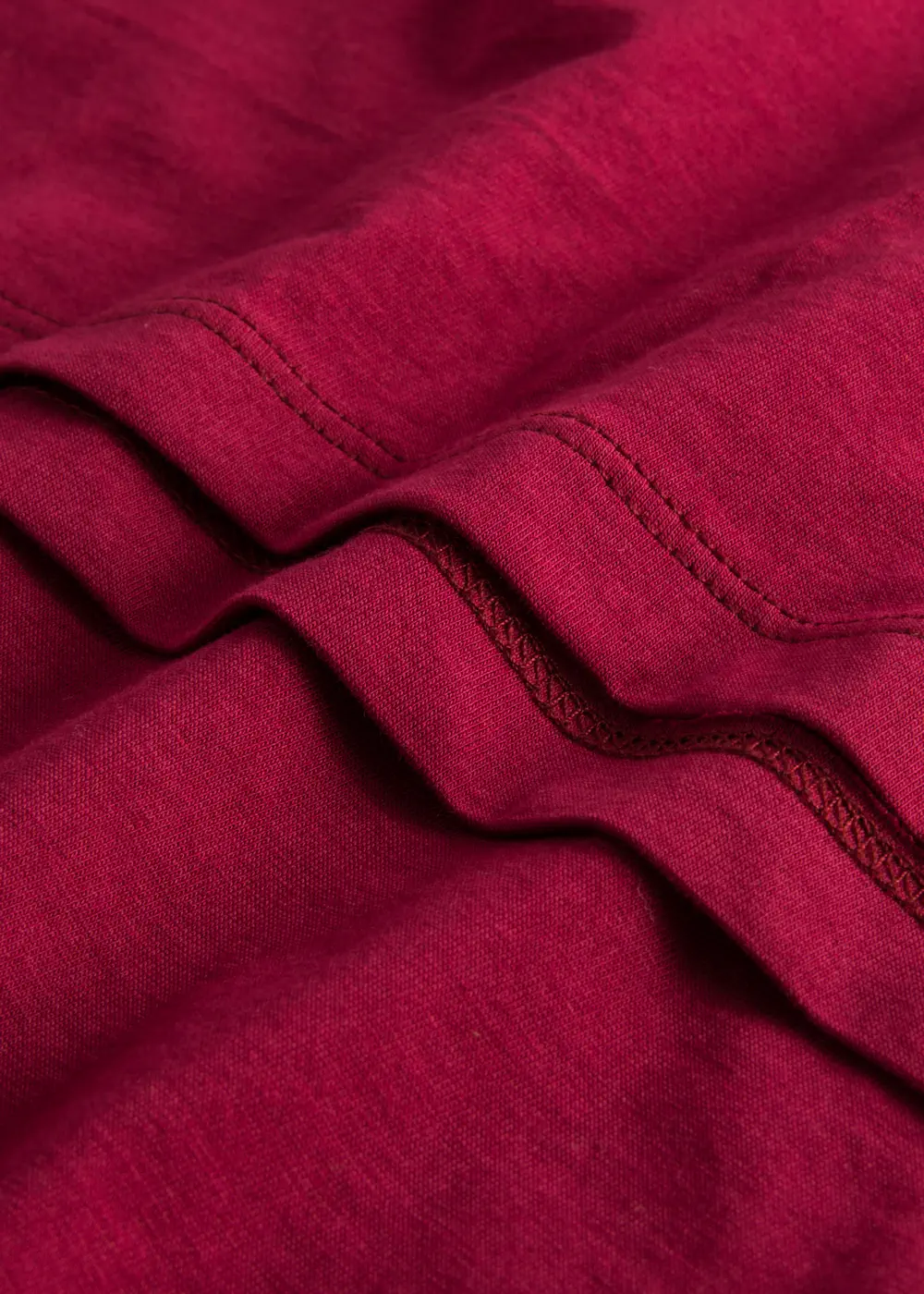 Promodoro X.O Women´s V-Neck T-Shirt