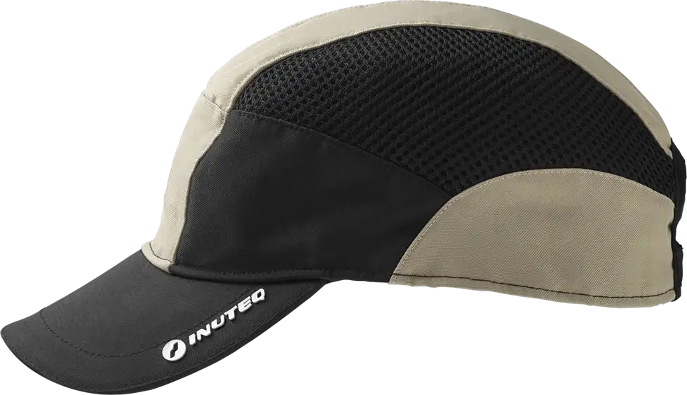 INUTEQ H20 Headcool Power