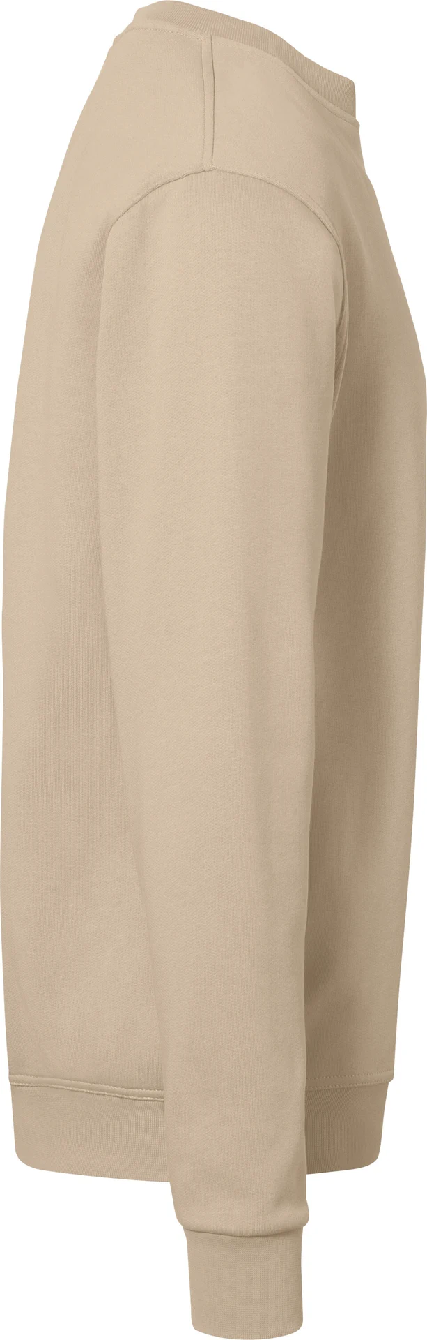HAKRO Sweatshirt 471 Premium