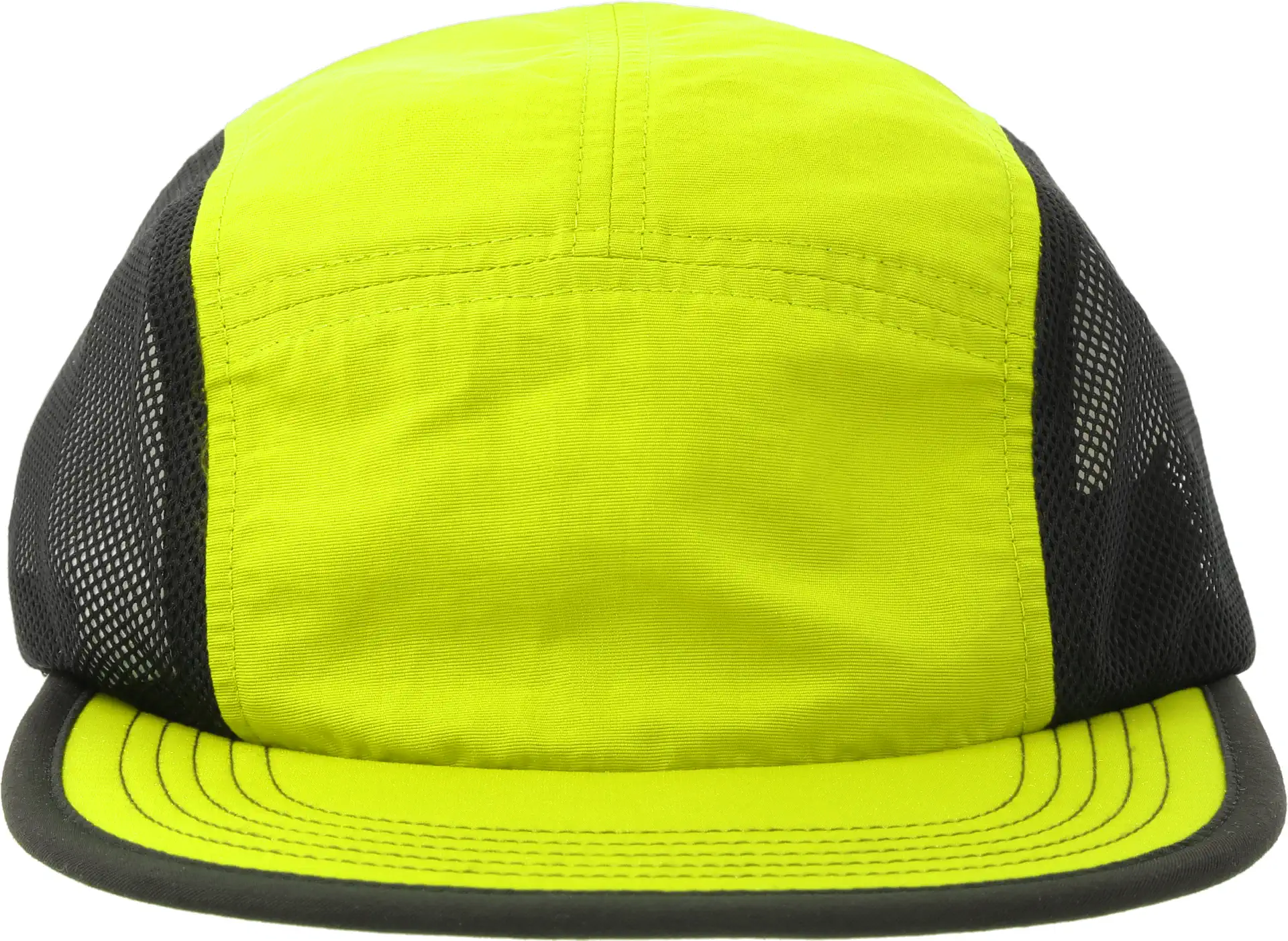 Atlantis Erie Cap