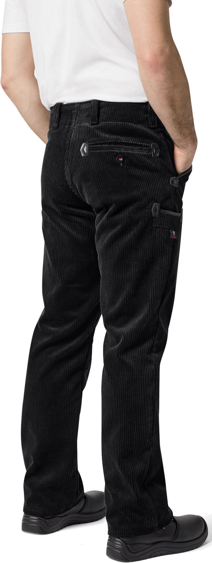FHB Zunfthose ARTUR Trenkercord FHB Zunfthose ARTUR Trenkercord