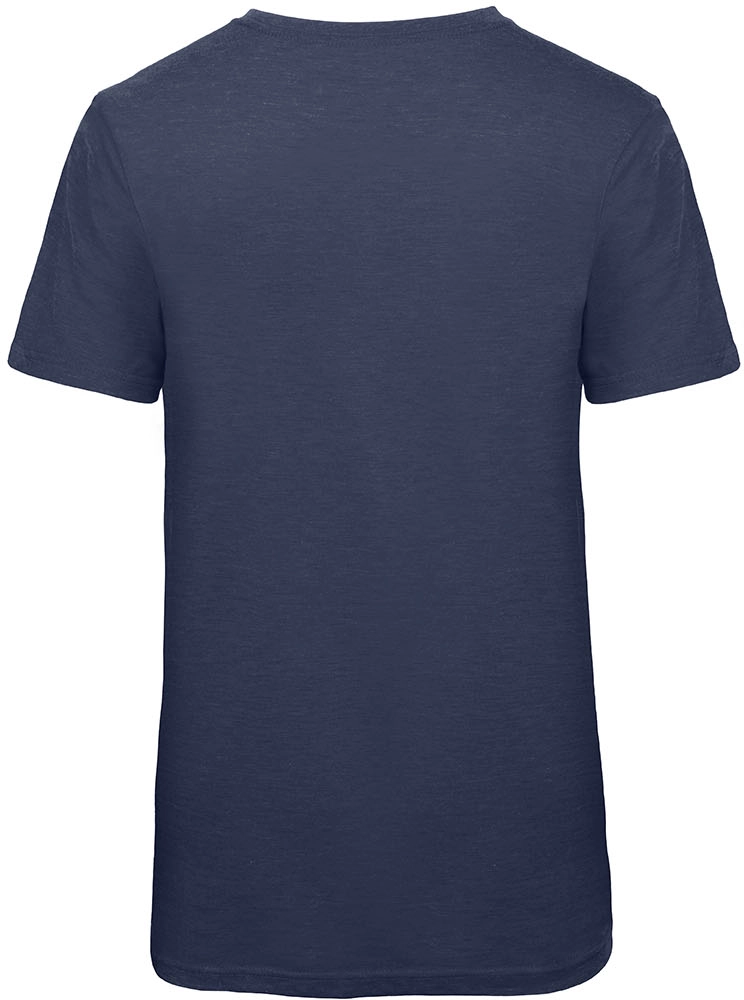 B&C Triblend T-Shirt Men