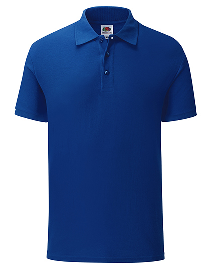 cobalt blue