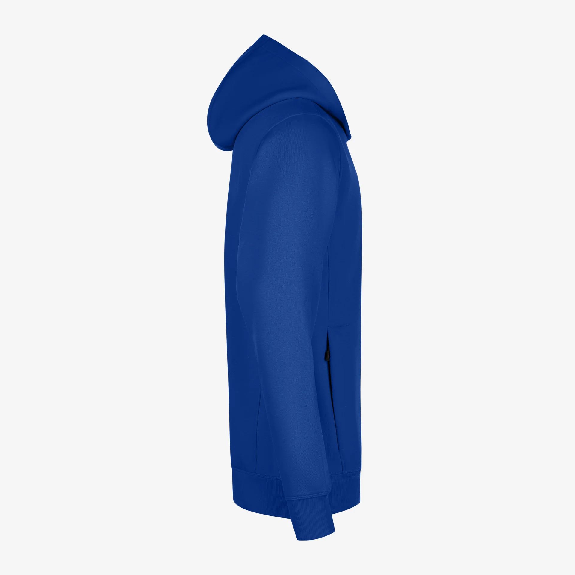 FHB Hoodie BENNET unisex