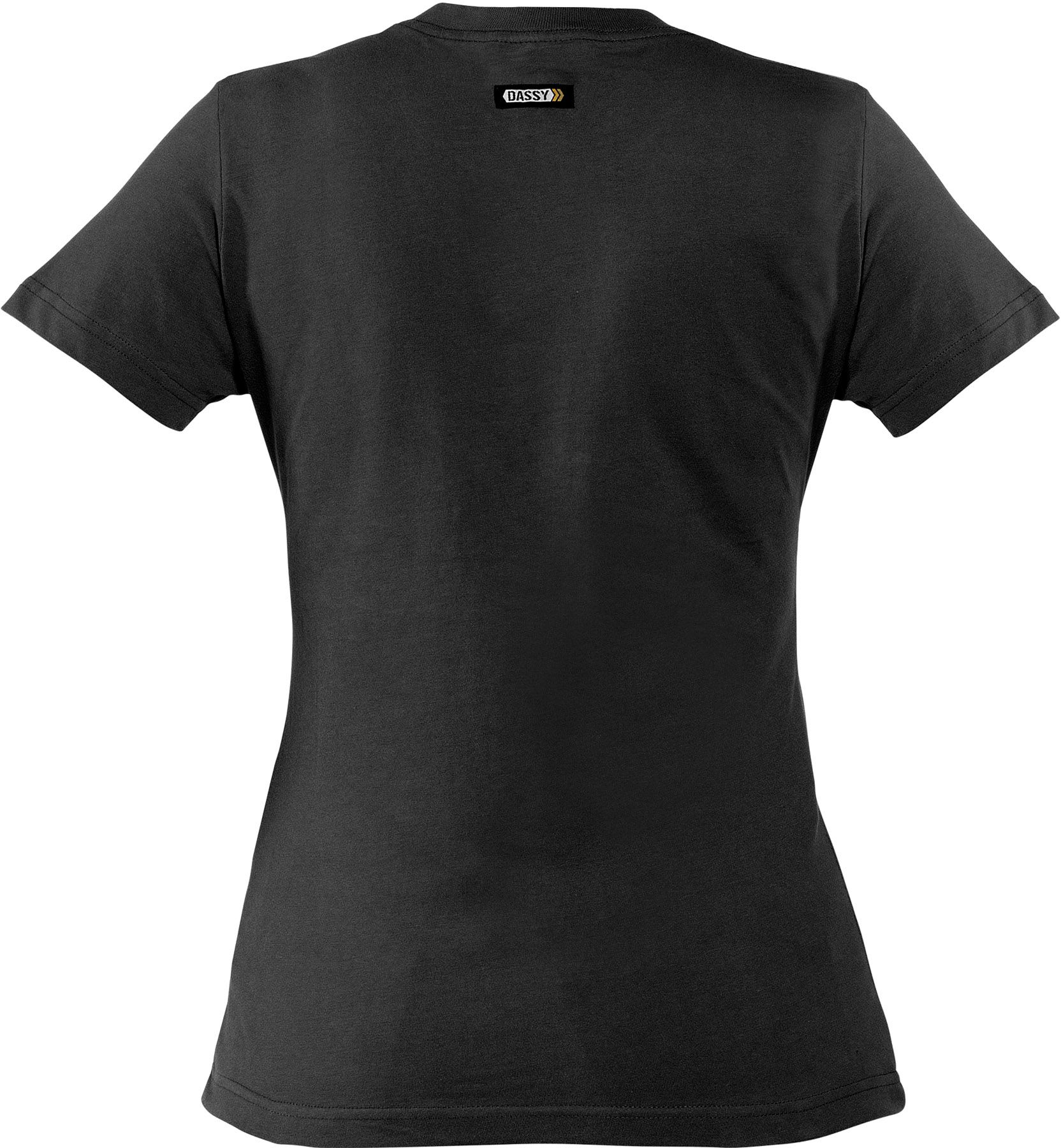 DASSY T-Shirt Women OSCAR DASSY T-Shirt Women OSCAR