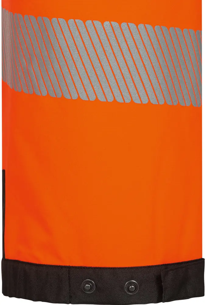 elysee Warnschutz Stretch-Bundhose VIANDEN
